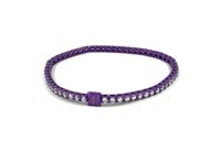 Bracciale 21.9 Donna in Ceramica Zirconia VIBI21TS - VIBI21TS